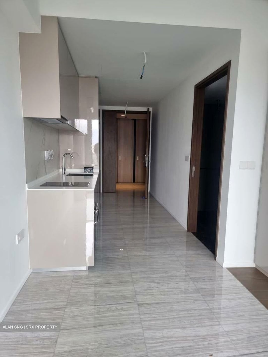 Parc Esta (D14), Apartment #397418271